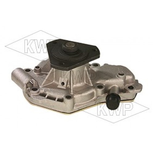 10301 Pompa acqua RENAULT 25 2.1 TD - € 60,00 iva inclusa
