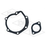 10301 Pompa acqua RENAULT 25 2.1 TD - € 60,00 iva inclusa