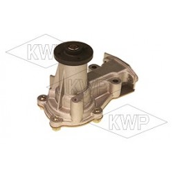 10305 Pompa acqua  INNOCENTI / DAIHATSU - € 35,00 iva inclusa