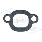 10305 Pompa acqua  INNOCENTI / DAIHATSU - € 35,00 iva inclusa