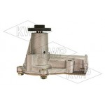10305 Pompa acqua  INNOCENTI / DAIHATSU - € 35,00 iva inclusa