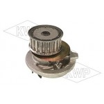 10324 Pompa acqua OPEL / VAUXHALL / BEDFORD - € 30,00 iva inclusa