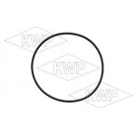 10324 Pompa acqua OPEL / VAUXHALL / BEDFORD - € 30,00 iva inclusa