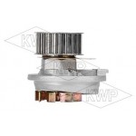 10324 Pompa acqua OPEL / VAUXHALL / BEDFORD - € 30,00 iva inclusa