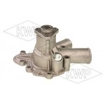 10345 Pompa acqua AR 164 2.0 Twin Spark - € 35,00 iva inclusa