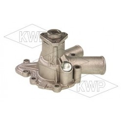 10345 Pompa acqua AR 164 2.0 Twin Spark - € 35,00 iva inclusa