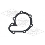 10345 Pompa acqua AR 164 2.0 Twin Spark - € 35,00 iva inclusa