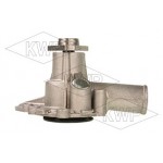 10345 Pompa acqua AR 164 2.0 Twin Spark - € 35,00 iva inclusa