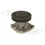 10347 Pompa acqua AR 164 2.5 Turbo Diesel - € 45,00 iva inclusa