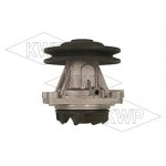 10347 Pompa acqua AR 164 2.5 Turbo Diesel - € 45,00 iva inclusa