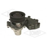 10368A Pompa acqua FIAT Croma 1.9 TD - € 75,00 iva inclusa
