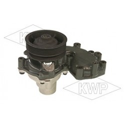 10368A Pompa acqua FIAT Croma 1.9 TD - € 75,00 iva inclusa