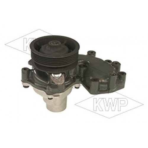 10368A Pompa acqua FIAT Croma 1.9 TD - € 75,00 iva inclusa