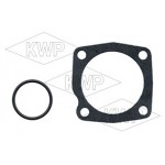 10368A Pompa acqua FIAT Croma 1.9 TD - € 75,00 iva inclusa