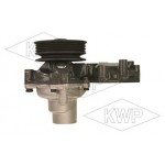 10368A Pompa acqua FIAT Croma 1.9 TD - € 75,00 iva inclusa