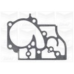 PA1143 Pompa acqua KIA Carens I e II / Clarus / Mentor - € 40,00 iva inclusa