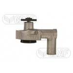 PA153 Pompa acqua FORD Escort / Fiesta - € 25,00 iva inclusa