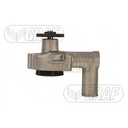 PA153 Pompa acqua FORD Escort / Fiesta - € 25,00 iva inclusa