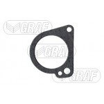 PA153 Pompa acqua FORD Escort / Fiesta - € 25,00 iva inclusa