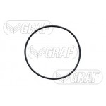PA236 Pompa acqua OPEL Kadett - € 25,00 iva inclusa