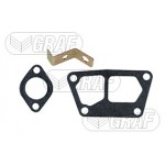 PA292 Pompa acqua FIAT Uno I 1.3 Turbo - € 40,00 iva inclusa