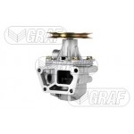PA292 Pompa acqua FIAT Uno I 1.3 Turbo - € 40,00 iva inclusa