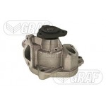 PA319 Pompa acqua VW Transporter 1.9 - € 49,00 iva inclusa