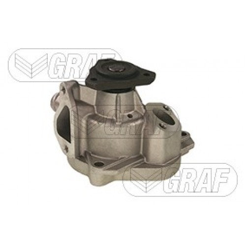 PA319 Pompa acqua VW Transporter 1.9 - € 49,00 iva inclusa