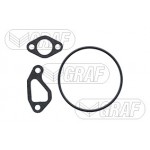 PA319 Pompa acqua VW Transporter 1.9 - € 49,00 iva inclusa