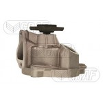 PA319 Pompa acqua VW Transporter 1.9 - € 49,00 iva inclusa